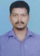 Raju Chary Services